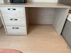 Bureau, Ophalen, Zo goed als nieuw, Bureau