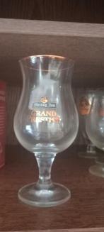 Hertog Jan bier, Ophalen, Zo goed als nieuw, Hertog Jan