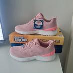 Chaussures femme skecher neuf avec ticket, Kleding | Dames, Sokken en Kousen, Ophalen, Nieuw