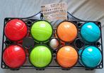Petanquebalspel, Ophalen of Verzenden, Nieuw