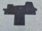 Tapis de sol Citroen Jumper, Enlèvement, Neuf