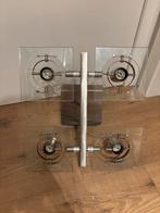 Ikea plafondverlichting, Huis en Inrichting, Lampen | Spots, Ophalen, Zo goed als nieuw