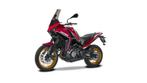 motomorini xcape 650, Motoren, Motoren | Overige merken, Moto morini, 2 cilinders, Particulier, Meer dan 35 kW