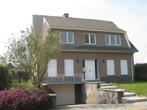 Huis te huur in Tervuren, 4 slpks, Immo, 4 pièces, 231 kWh/m²/an, 200 m², Maison individuelle