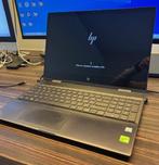 HP ENVY x360 Convertible 15-cn0xxx, Computers en Software, Ophalen, Gebruikt, 2 tot 3 Ghz, 15 inch