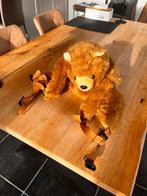 Rugzak aapje, Enlèvement, Comme neuf