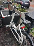 urban arrow family, Fietsen en Brommers, Ophalen, Gebruikt