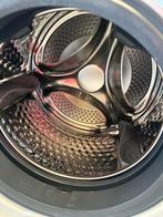 Wasmachine FRIAC, Ophalen, 1200 tot 1600 toeren, 8 tot 10 kg, Zo goed als nieuw