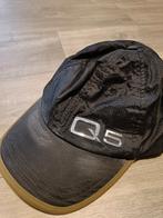 Pet - audi, Ophalen, Zo goed als nieuw, Pet