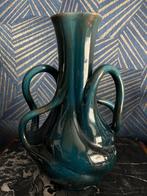 Vase Art Nouveau J-B Cytere (?), Enlèvement ou Envoi