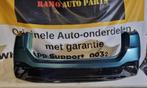 Peugeot 308 III T10 achterbumper bumper origineel 22+