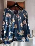 Bloeze van Marie Mero, Ophalen of Verzenden, Zo goed als nieuw, Maat 46/48 (XL) of groter