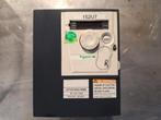 Frequentieregelaar monofase 1.5 kw, Hobby en Vrije tijd, Elektronica-componenten, Ophalen, Gebruikt