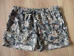 short Scotch R'belle taille 140 (n 4805), Enfants & Bébés, Fille, Utilisé, Autres types, Enlèvement ou Envoi