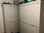 2 roldeurkasten in heel goede staat, Ophalen, Zo goed als nieuw