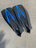 Zwemvliezen Aqualung, Enlèvement ou Envoi