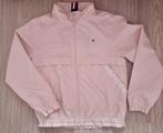 Jas tommy hilfiger, Kinderen en Baby's, Kinderkleding | Maat 152, Meisje, Nieuw, Ophalen of Verzenden, Tommy Hilfiger