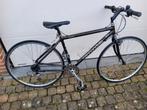 Vélo cannondale H400 Cad1, Vélos & Vélomoteurs, Autres marques, Vitesses, Enlèvement, Utilisé