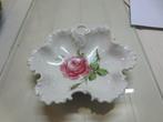 Porseleinen schaaltje Porcelaine France Chauvigny Foto 1859, Ophalen of Verzenden