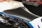 Selle Conducteur AVDB pour SUZUKI GSXR 1000 2005 - 2006, Enlèvement ou Envoi, Neuf
