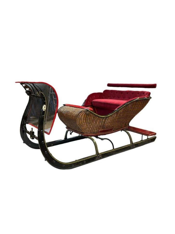 ArrenSlee, Kinderen en Baby's, Speelgoed | Duplo en Lego, Gebruikt, Ophalen of Verzenden