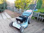 Grasmaaier KAAZ LM530KXA zelftrekker, Tuin en Terras, Ophalen, Opvangzak