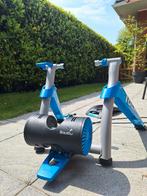 Tacx fietsrollen, Sport en Fitness, Ophalen, Zo goed als nieuw