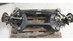 Subframe van een Mercedes C-Klasse, Auto-onderdelen, Ophanging en Onderstel, Ophalen of Verzenden, 3 maanden garantie, Gebruikt