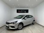 Opel Astra 1.2 Turbo Edition *GARANTIE 12 MOIS*LED*BLUETOOTH, Stof, 1199 cc, 5 deurs, 3 cilinders