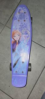 skateboard, Sports & Fitness, Skateboard, Enlèvement ou Envoi, Skateboard