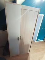 Garde robe enfant, Enlèvement, Utilisé