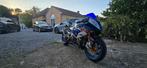 S1000rr, Motoren, Motoren | BMW, 4 cilinders, Motorrijbewijs A, Handvatverwarming, Sport