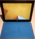 Microsoft Surface, Computers en Software, Windows Tablets, 10 inch, Gebruikt, 32 GB, Rt 8.1