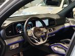 Mercedes-Benz GLE 350de 4Matic AMG-Line - 12 Mnd Garantie, Auto's, Automaat, 4 zetels, GLE, SUV of Terreinwagen