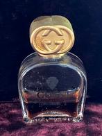 Miniature de parfum GUCCI I, Enlèvement ou Envoi, Comme neuf