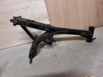 Honda Z50J frame 1974, Ophalen of Verzenden