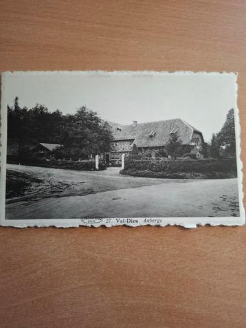 Val-Dieu beschikbaar voor biedingen
