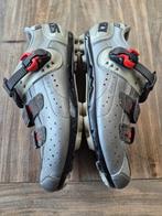 Sidi S-PRO maat 45, Ophalen, Zo goed als nieuw, Schoenen