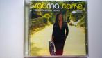 Sabrina Starke - Yellow Brick Road, Soul of Nu Soul, Zo goed als nieuw, 1980 tot 2000, Verzenden