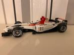 F1 BAR / Honda (2004) 1/18, Enlèvement, Comme neuf