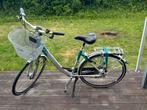 Giant dentro, Fietsen en Brommers, Fietsen | Dames | Damesfietsen, Ophalen, Zo goed als nieuw, Giant