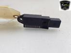 AIRBAG SENSOR SL (R230) (|A0028202726|A0038204226|), Auto-onderdelen, Gebruikt, Mercedes-Benz