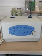 Jetspray pedicuretoestel 40000 rpm, Zakelijke goederen, Ophalen of Verzenden