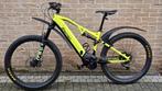 Xenion Emotion Maat "M", Vélos & Vélomoteurs, Vélos | VTT & Mountainbikes, Enlèvement, Utilisé