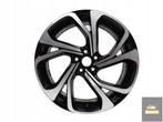 Renault Kadjar Scenic 20 inch velg 403000578R, Auto-onderdelen, Gebruikt