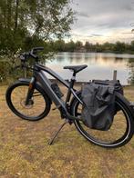 Stromer st1 2022, Fietsen en Brommers, Ophalen