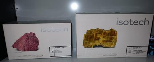 Isotech-toner, Computers en Software, Printerbenodigdheden, Nieuw, Toner, Ophalen of Verzenden