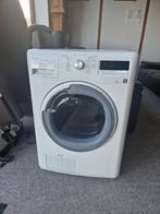 condensdroogkast whirlpool 8kg, Elektronische apparatuur, Droogkasten, Ophalen, Gebruikt