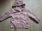Jas meisje, Kinderen en Baby's, Kinderkleding | Maat 92, Ophalen, Gebruikt, Meisje, Jas
