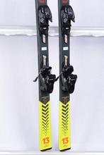 80 100 110 skis pour enfants VOLKL RACETIGER JR, Carving, Enlèvement ou Envoi, Skis, Utilisé